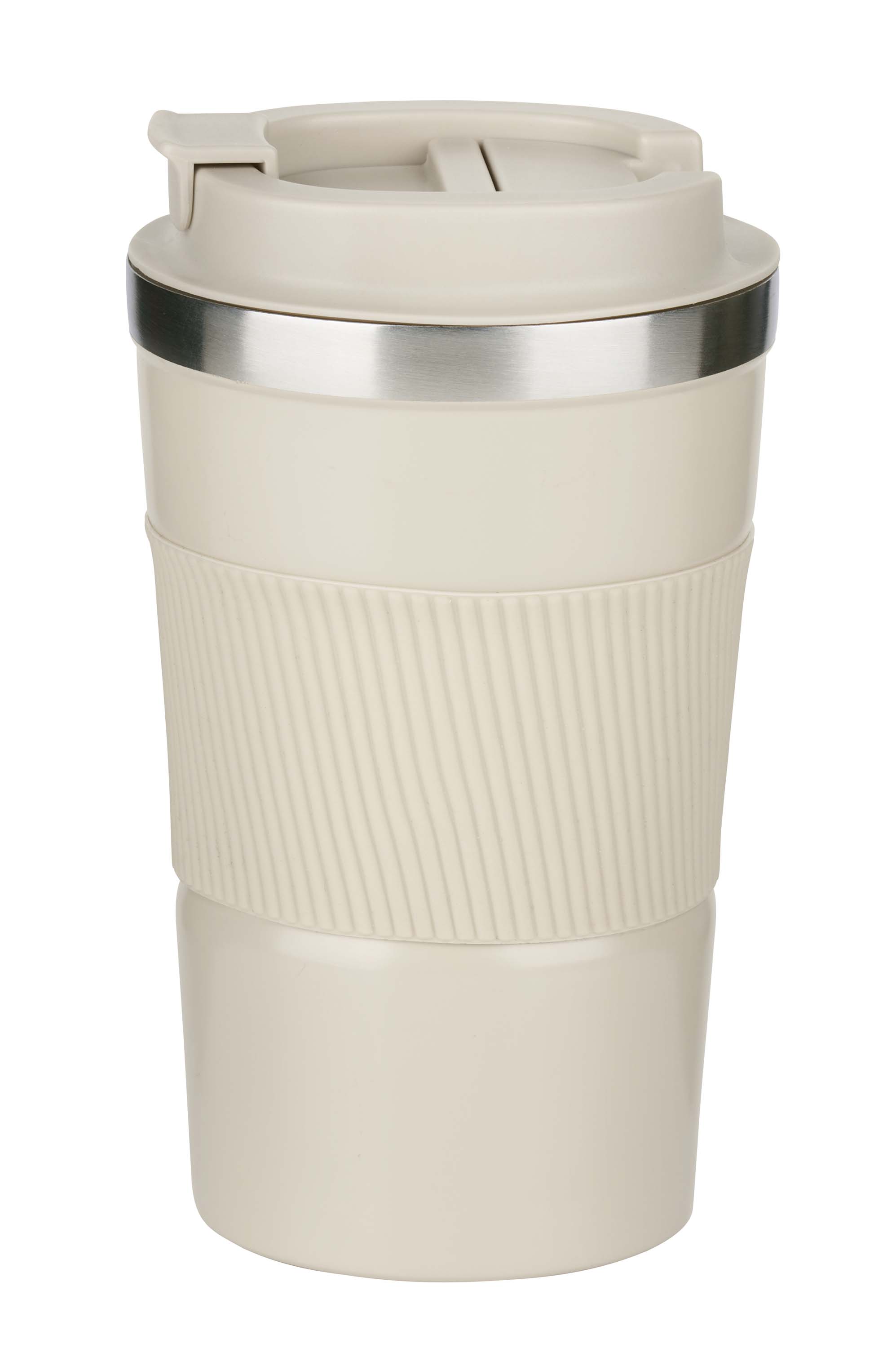 Termohrnček ALPINA 350ml MIX farieb