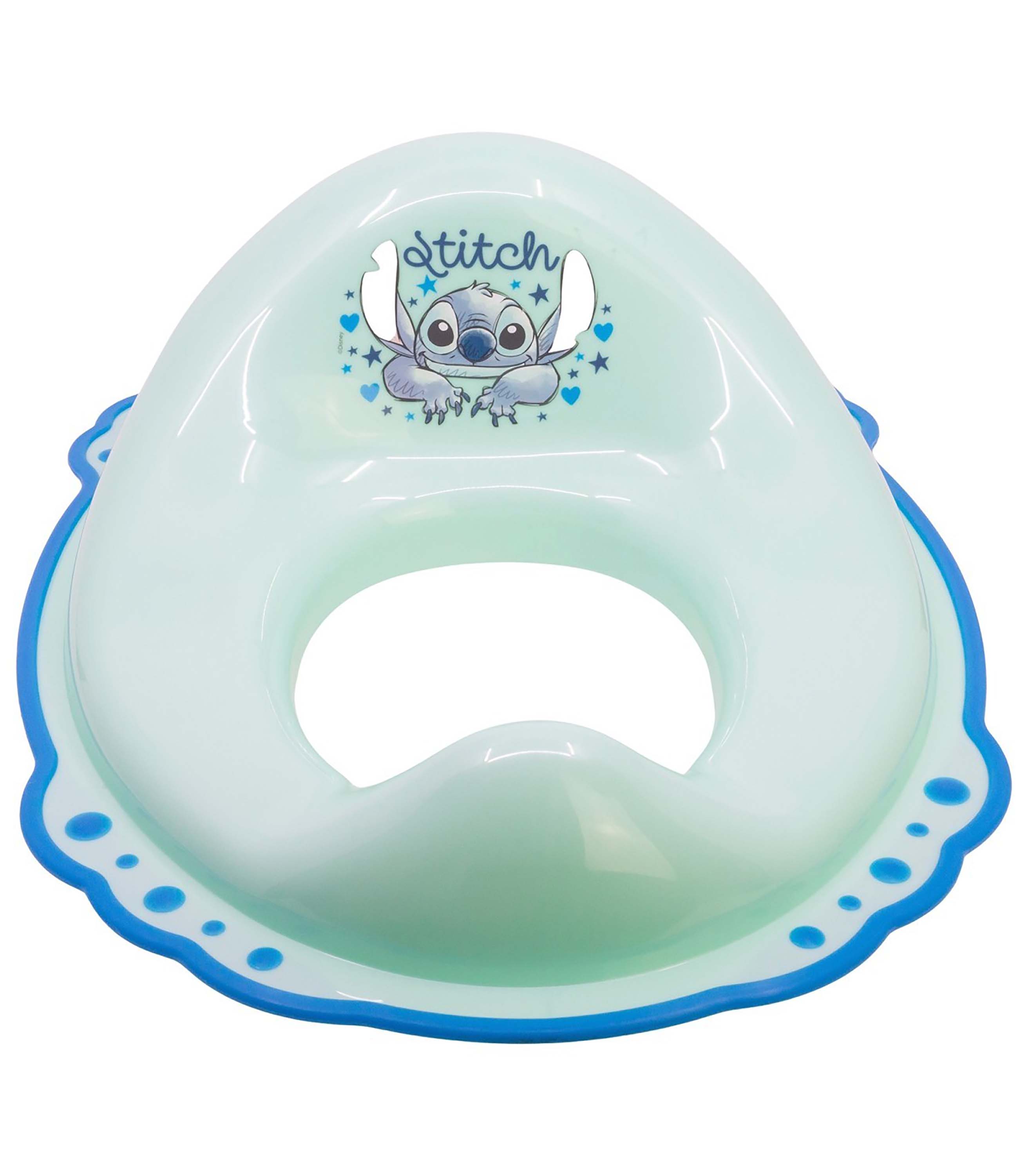 STOR PROTIŠMYKOVÝ STEH NA ZÁCHODOVÉ SEDADLO