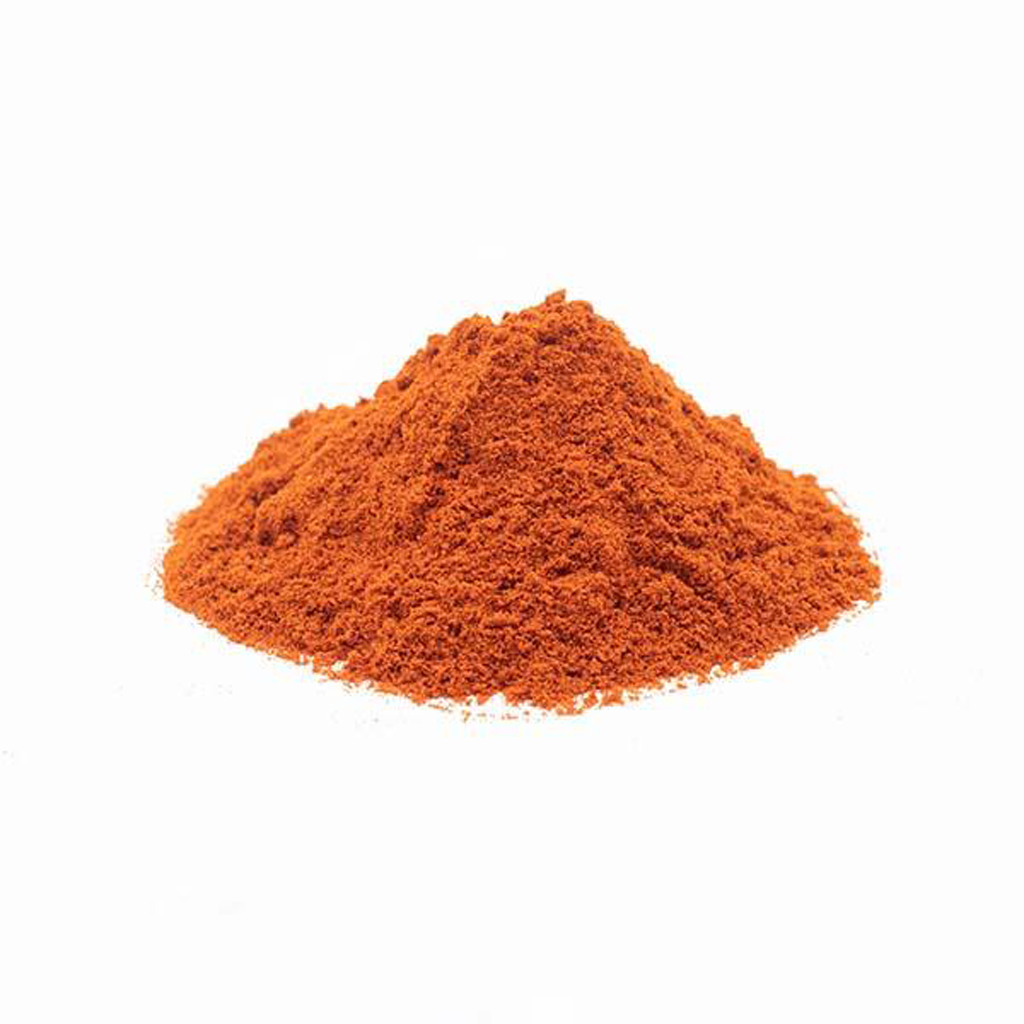Kulinář Petr Stupka Korenie mletá paprika sladká 50g