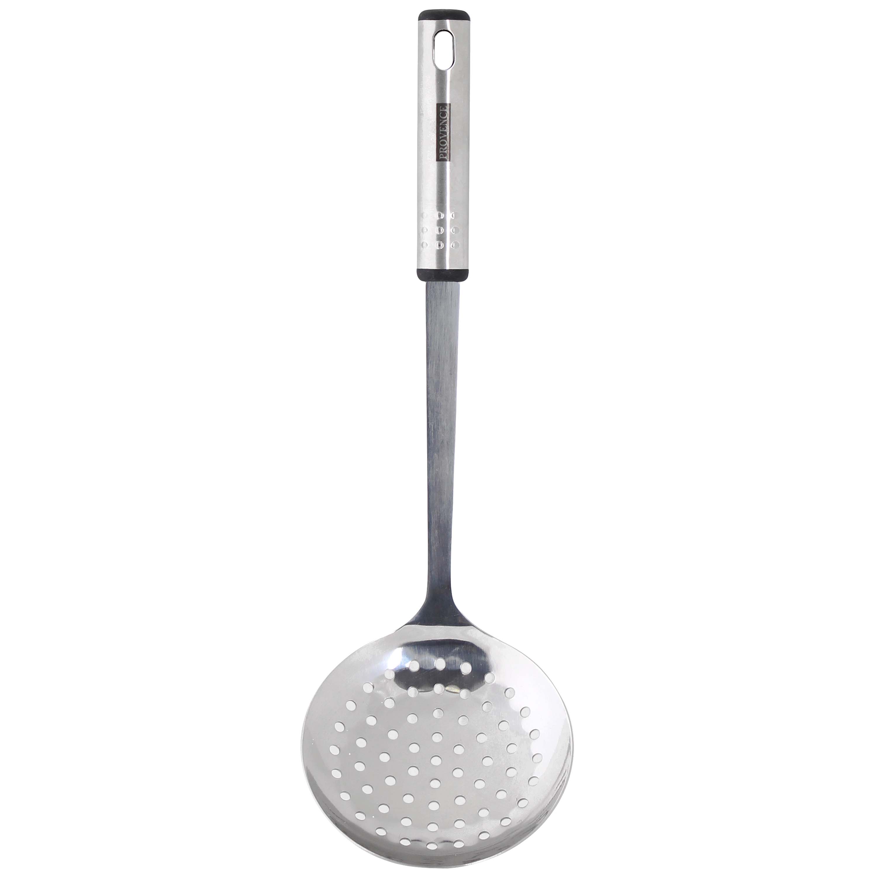 Provence Nerezová penovačka TORO