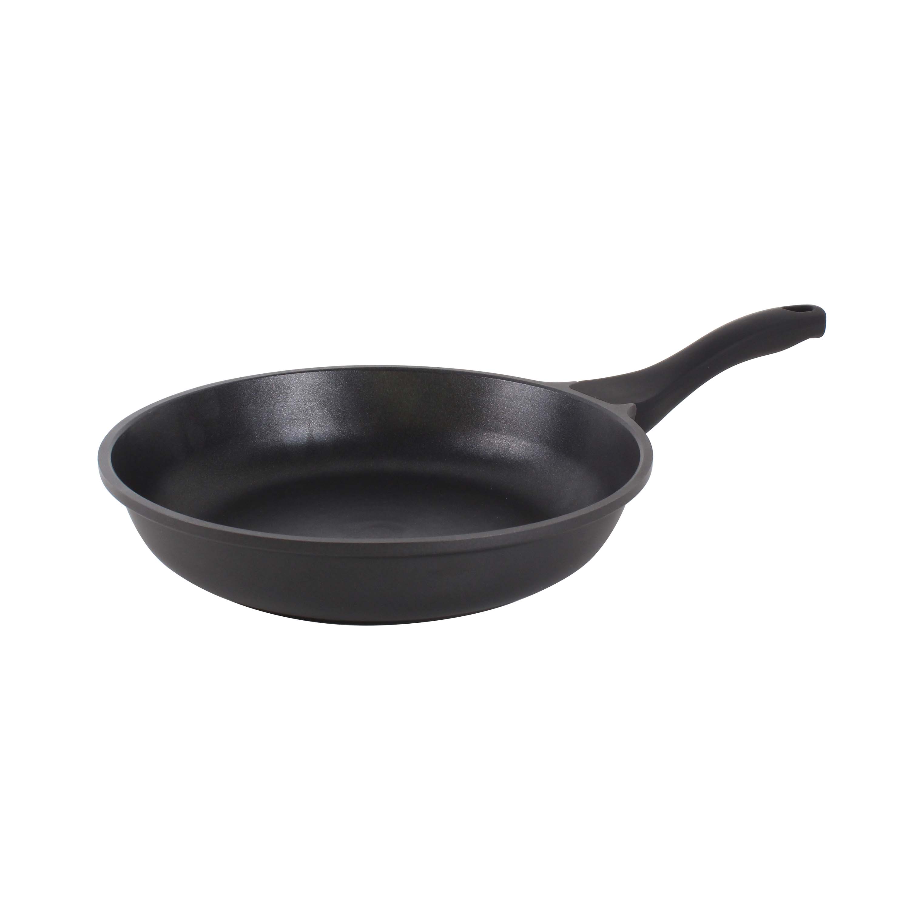 Panvica KITCHISIMO Gourmet 24cm nepriľnavý povrch