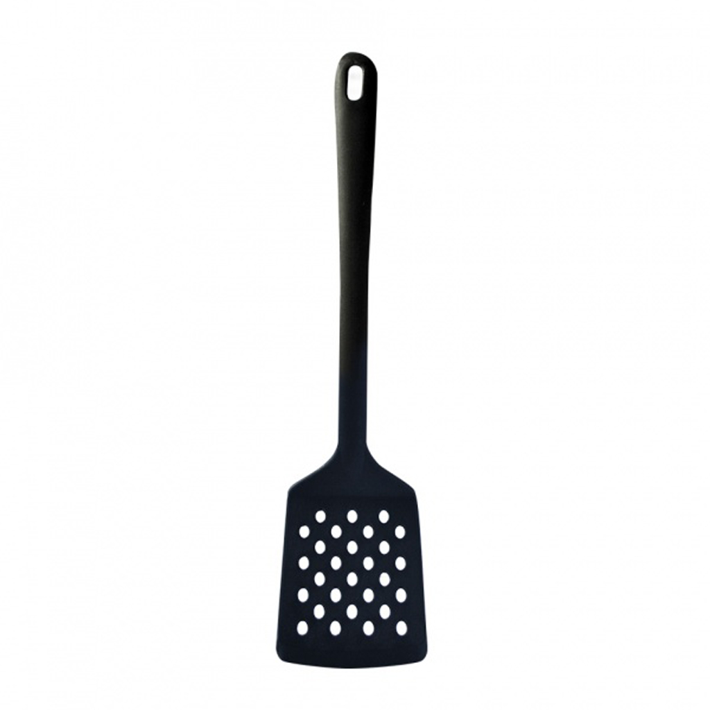 TORO Obracačka dierovaná, nylon