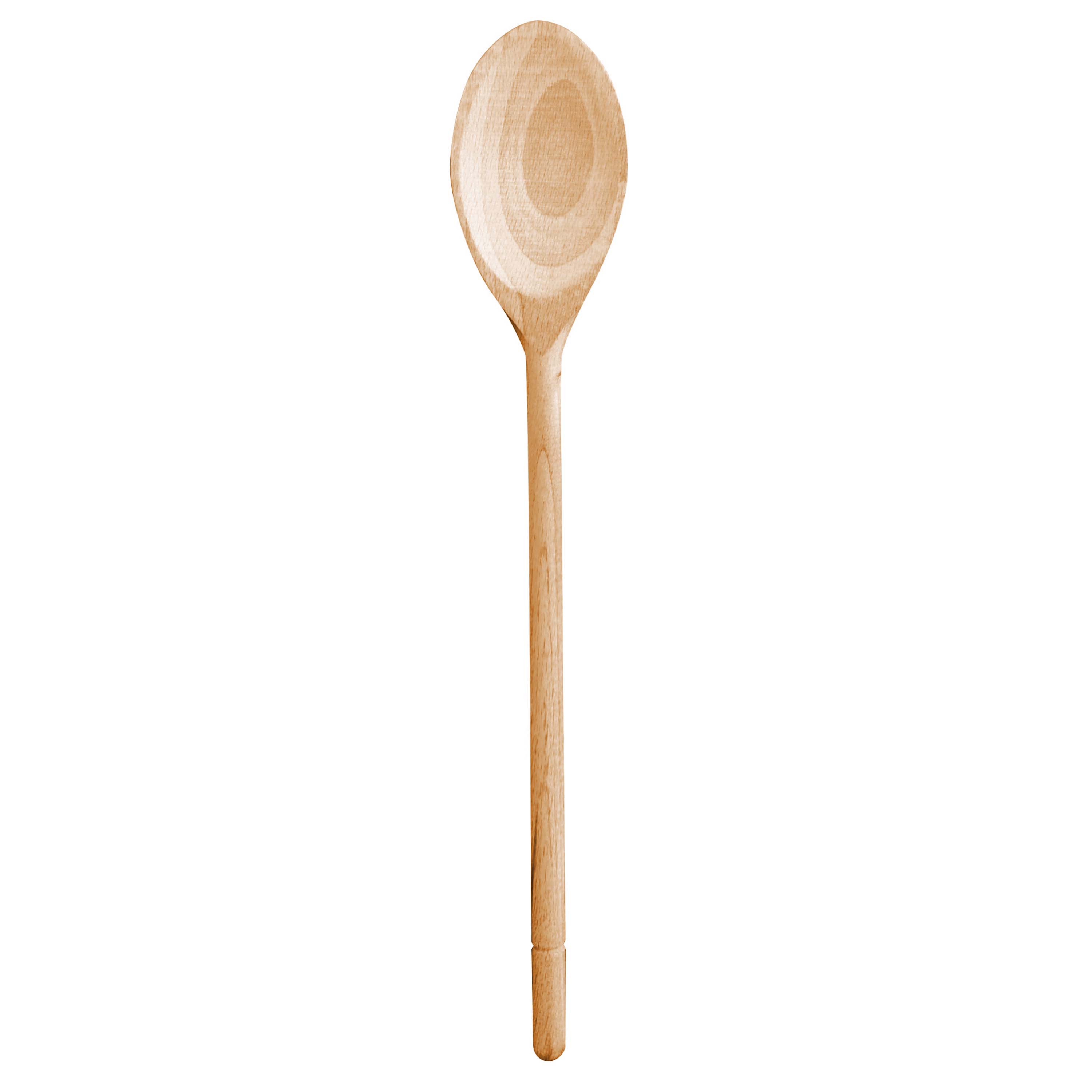 TORO Varecha oválna 40 cm, drevo