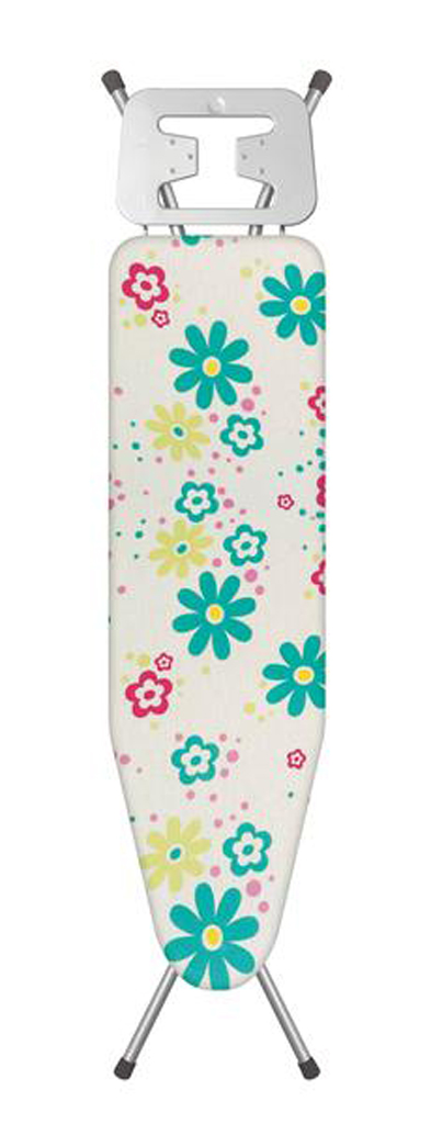 Žehliaca doska TORO Easy, 110x30cm