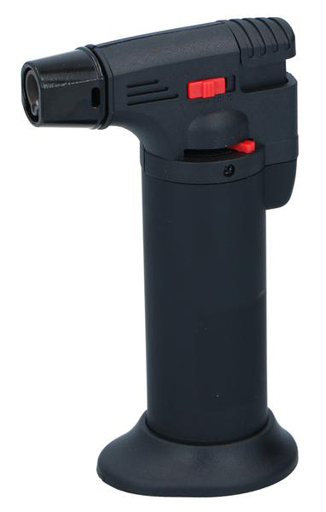 Edco Flambovacia pištoľ ALPINA 11,5cm