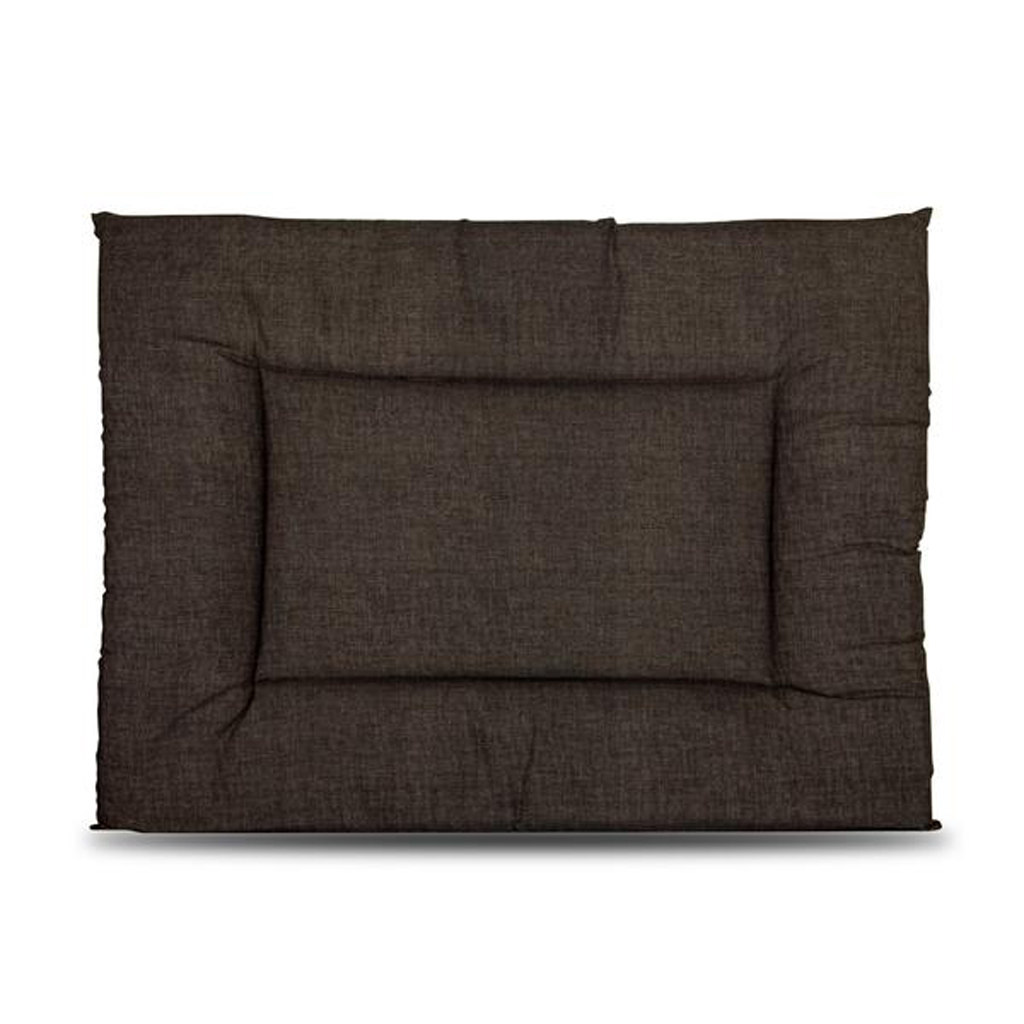 AXIN PODLOŽKA POD PSA - ROUNO 80x60CM