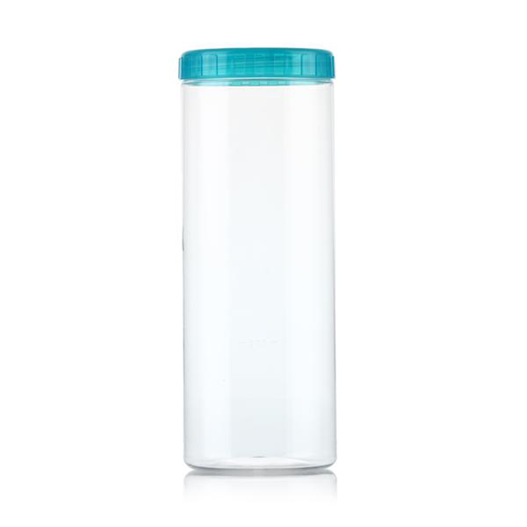 LOCKNLOCK Dóza na potraviny Interlock, 2,1 l