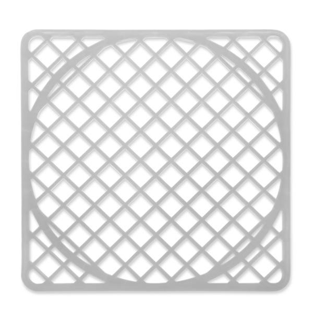 QLUX Podložka do drezu 30x30cm