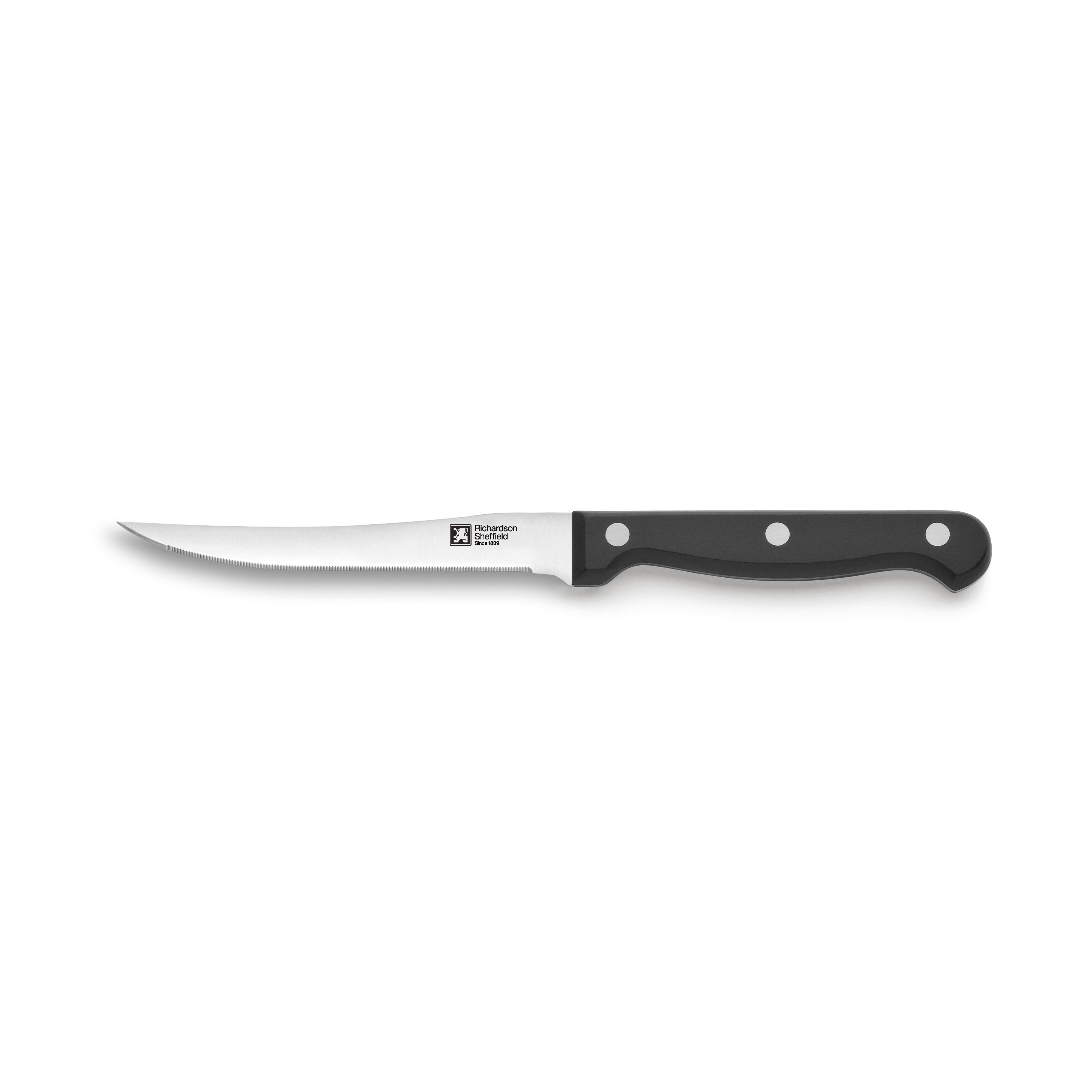 Amefa NŮŽ NA ZELENINU 4.5CM