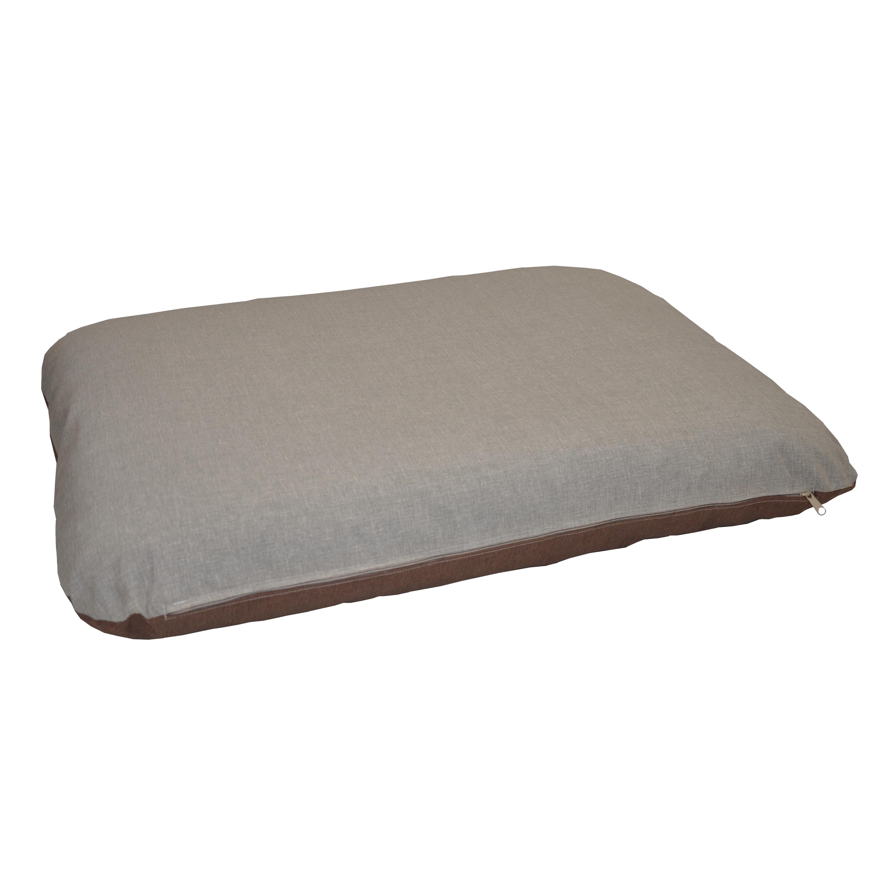 AXIN PODLOŽKA PRE PSA 80X60CM, PRATEĽNÝ POŤAH