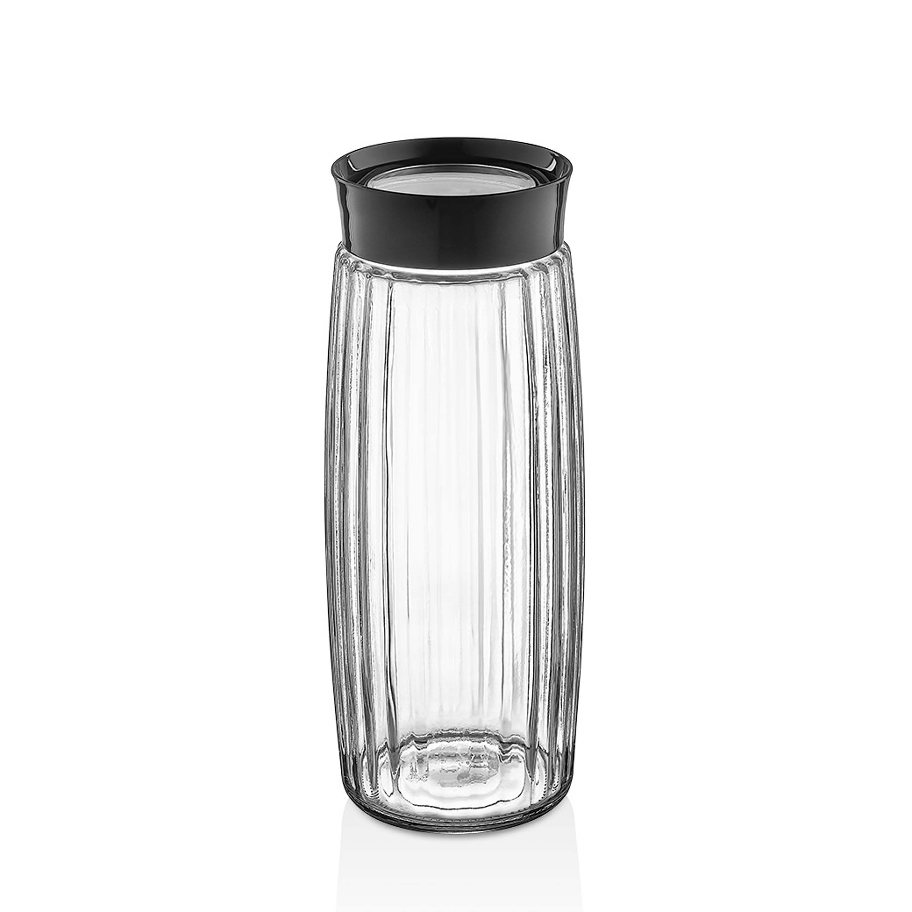 QLUX NÁDOBA S VEKOM 1,5 L