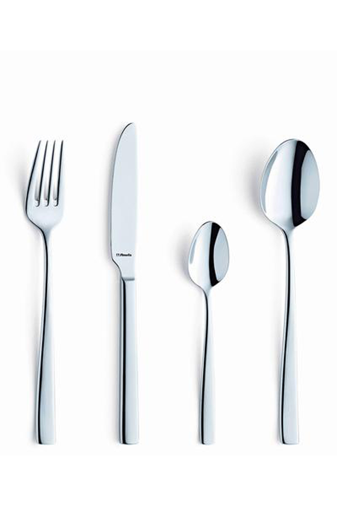 Súprava príborov AMEFA 24ks Martin