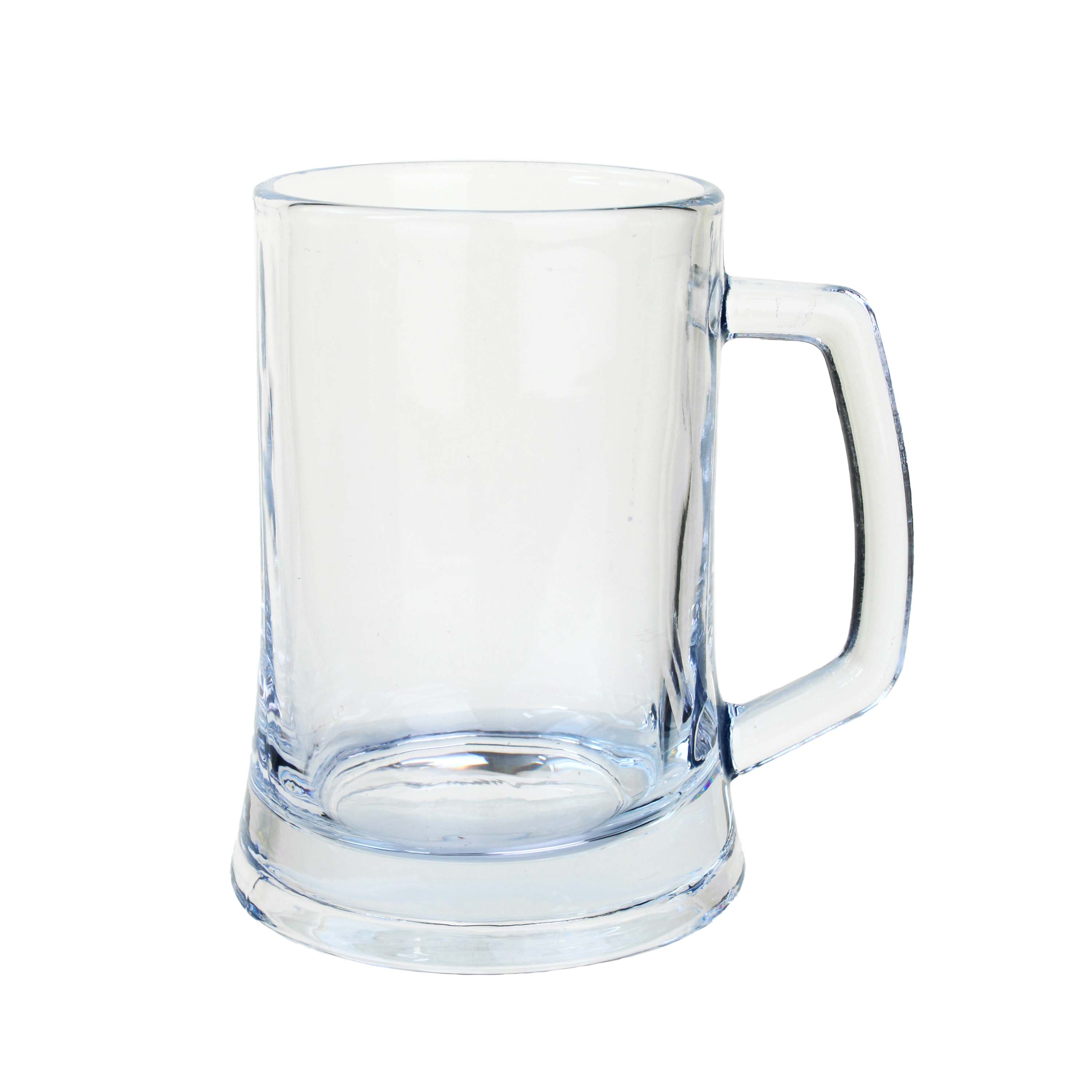 Pohár na pivo TORO 500ml Pub