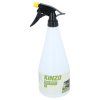 Rozprašovač 1000ml KINZO Garden