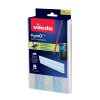VILEDA H2PRO NÁHRADA ZA PLOCHÝ MOP