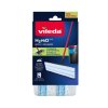 VILEDA H2PRO NÁHRADA ZA PLOCHÝ MOP