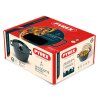 SC2AC24$8041 2