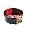 AF20DR6%248046