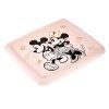 Plastový úložný box s vekom KEEEPER 24l Minnie