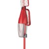 VILEDA 1.2 Spray MAX mop box