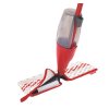 VILEDA 1.2 Spray MAX mop box