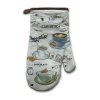 Kuchynská rukavice TORO Bistro