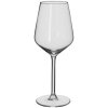 Pohár na biele víno ALPINA 370ml 6ks