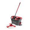 Rotačný mop set Vileda Easy wring & Clean Turbo