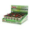 Mucholapka TORO 75cm