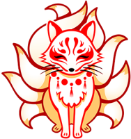                                     Kateřina Lohbergerová
                            