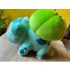 Plyšák Pokémon Sun & Moon - Bulbasaur