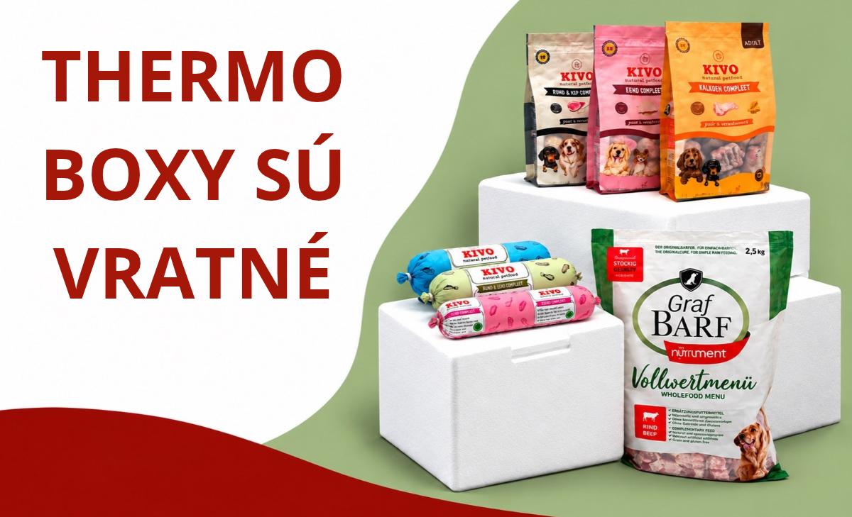 Thermoboxy