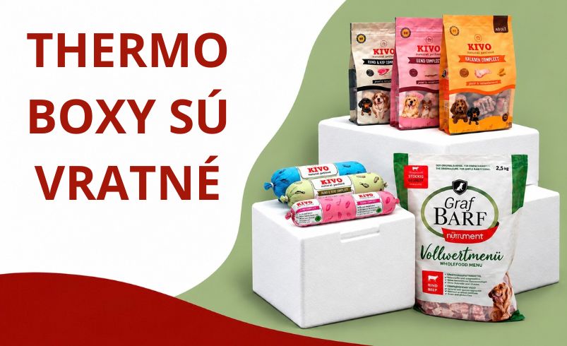 Thermoboxy
