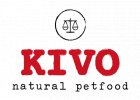 Kivo Petfood