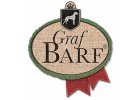 Graf Barf