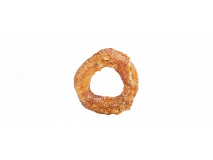 kip donut