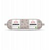 rund & kip compleet 500 gram