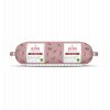eend compleet 500 gram