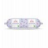 rund & eend puppy compleet 500 gram