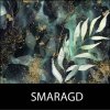 Smaragd