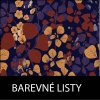 Barevne listy