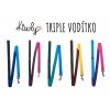 TRIPLE VODÍTKO
