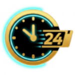 Odesíláme do 24 hodin