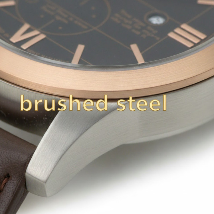 brushed_steel_detail