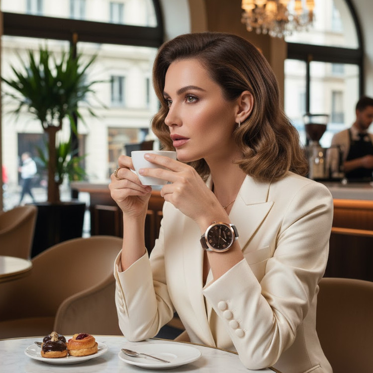 damske_hodinky_kizashi_na_ruce_