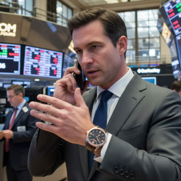 panske_hodinky_kizashi_na_ruce_