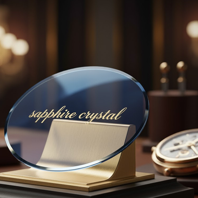 safirove_sklicko_sapphire_pro_hodinky_kizashi