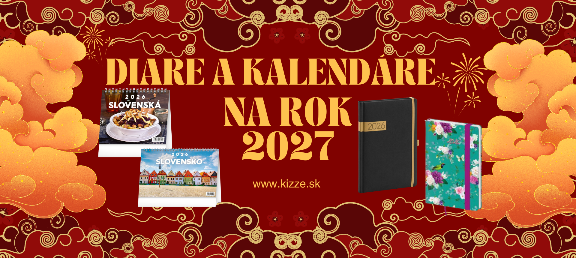 Diare a kalendare