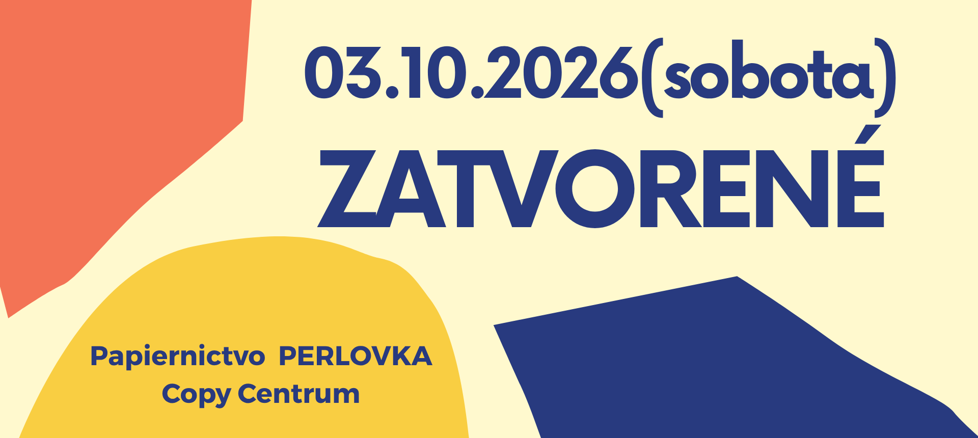 Dovolenka