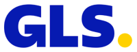images_small